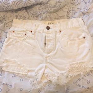 BUNDLE do not purchase